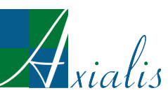 logo-axialis