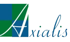 Axialis Logo
