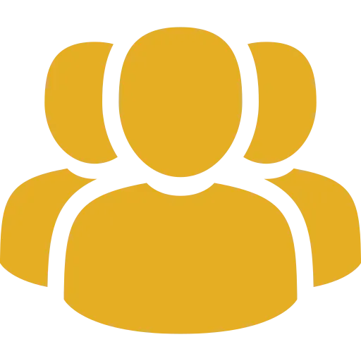 groupe-dutilisateurs