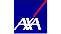 Logo AXA