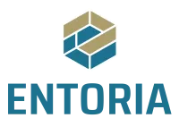Logo Entoria