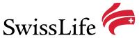 swisslife