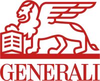 Generali