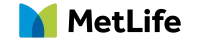 metlife logo